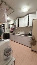 Blk 461 Clementi Avenue 3 (Clementi), HDB 4 Rooms #567668011